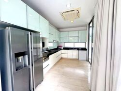 Dunearn Estate (D11), Detached #548773131